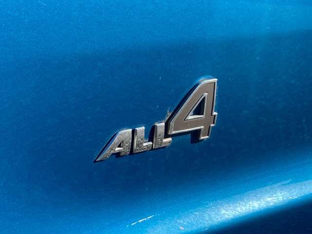 BMW MINI COOPER D CROSSO 2021 Image 31