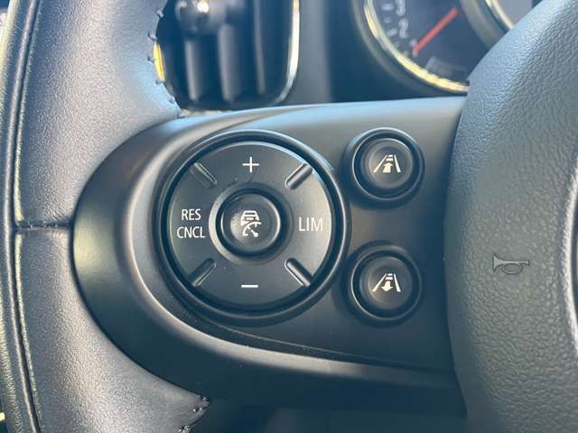 BMW MINI COOPER D CROSSO 2021 Image 31