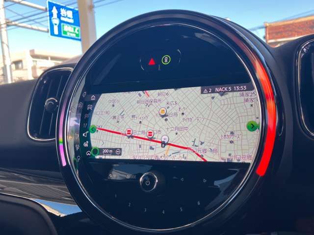 BMW MINI COOPER D CROSSO 2021 Image 31