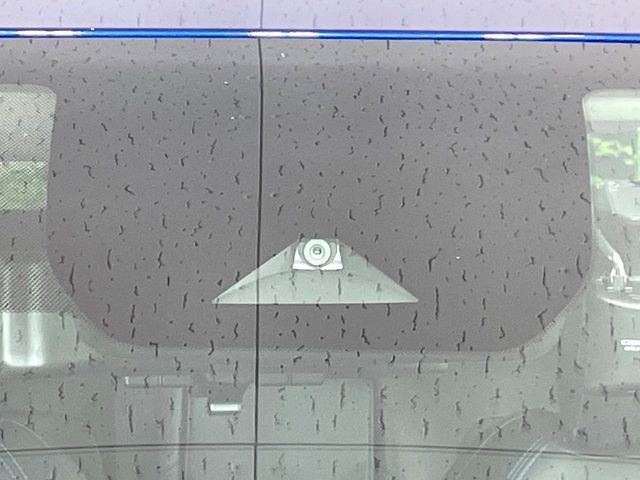 NISSAN NOTE AUTECH CROSSOVE 2021 Image 31