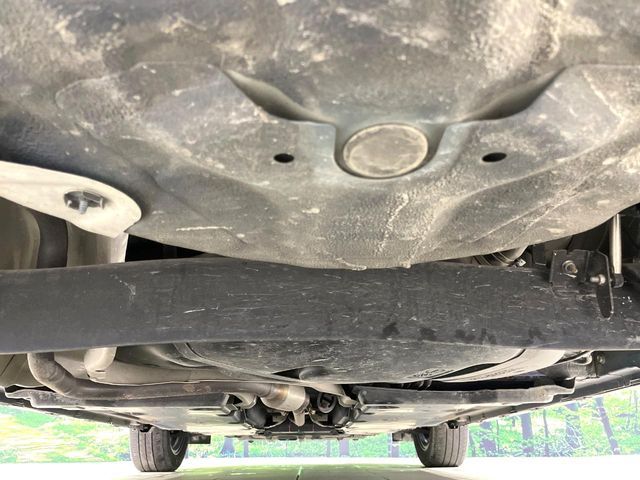 NISSAN NOTE AUTECH CROSSOVE 2021 Image 31