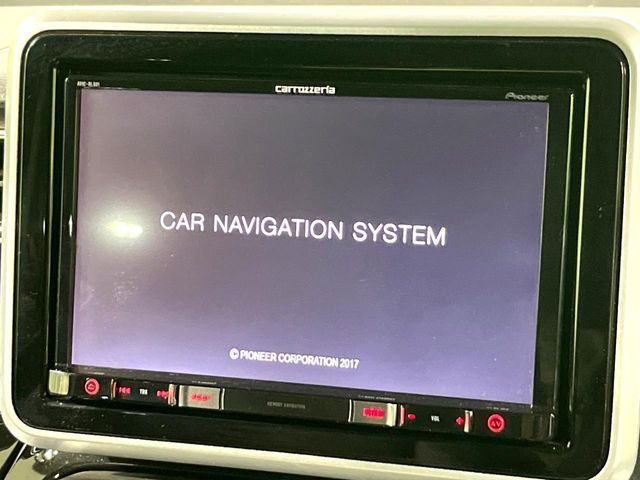 SUZUKI SPACIA CUSTOM 2018 Image 31