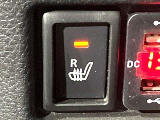 SUZUKI SPACIA CUSTOM 2018 Image 31