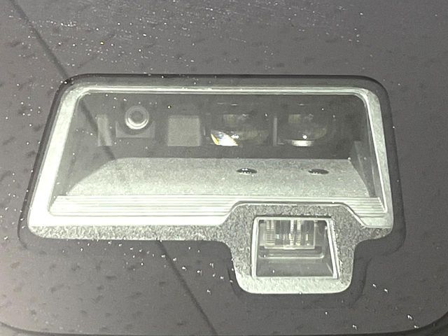 SUZUKI SPACIA CUSTOM 2018 Image 31