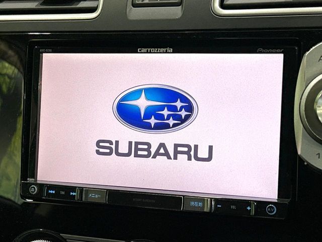 SUBARU IMPREZA SPORT 4WD 2016 Image 31