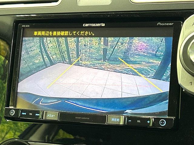 SUBARU IMPREZA SPORT 4WD 2016 Image 31