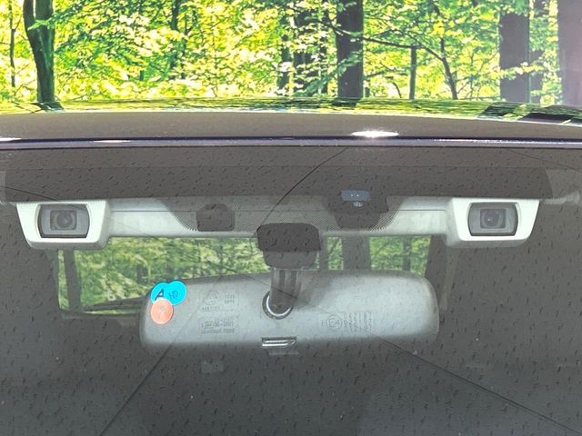 SUBARU IMPREZA SPORT 4WD 2016 Image 31