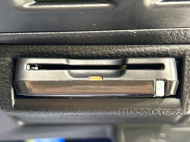 SUBARU IMPREZA SPORT 4WD 2016 Image 31