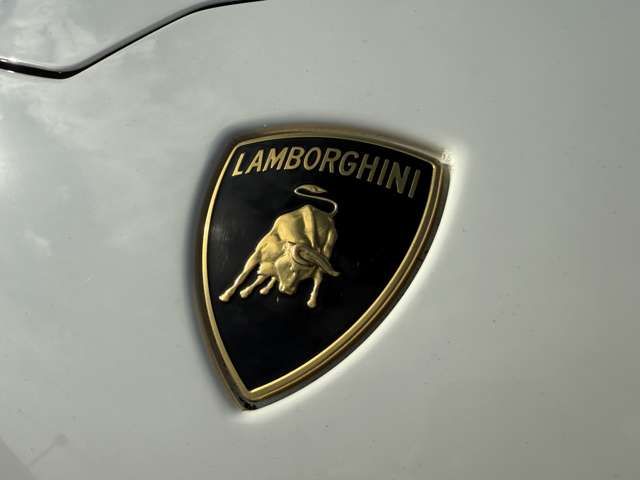 LAMBORGHINI HURACAN 2016 Image 31