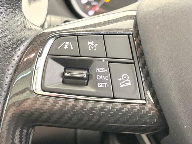 MASERATI LEVANTE 2021 Image 31