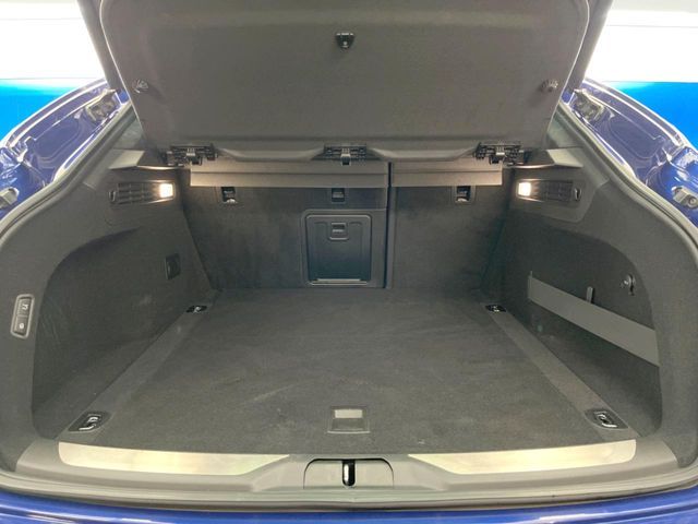 MASERATI LEVANTE 2021 Image 31