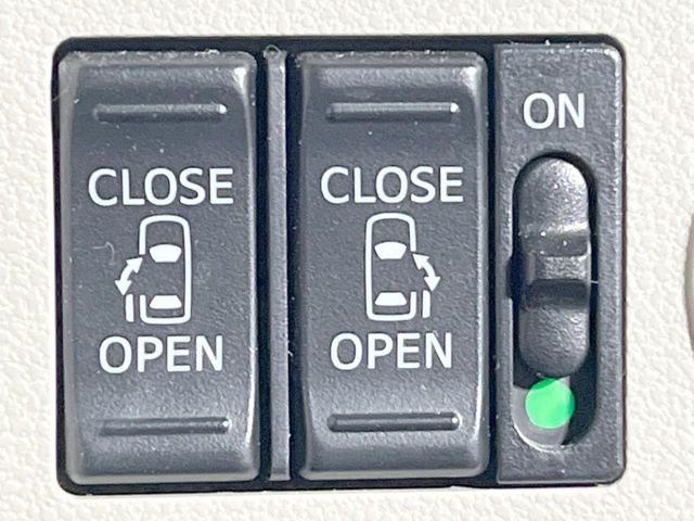 DAIHATSU TANTO 2018 Image 31