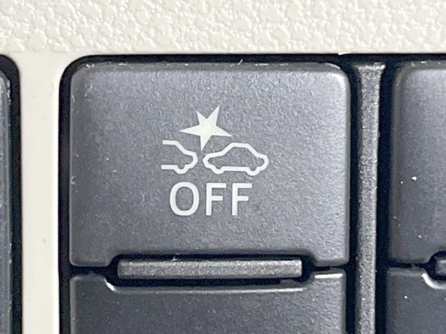 DAIHATSU TANTO 2018 Image 31