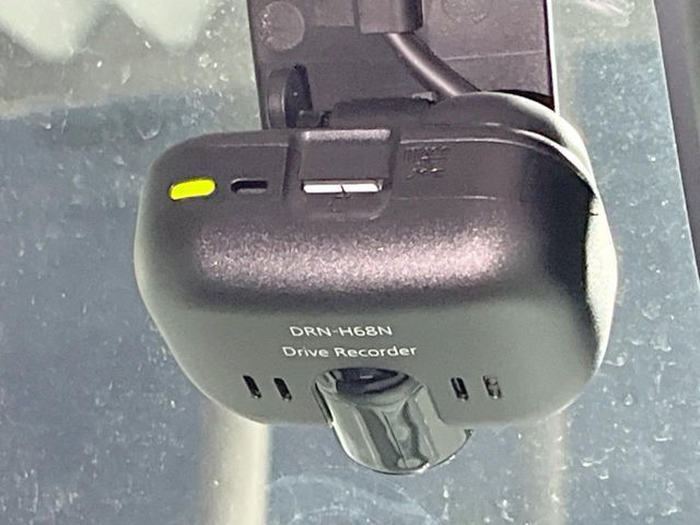 DAIHATSU TANTO 2018 Image 31