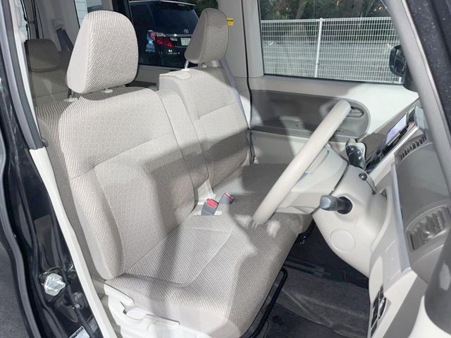 DAIHATSU TANTO 2018 Image 31