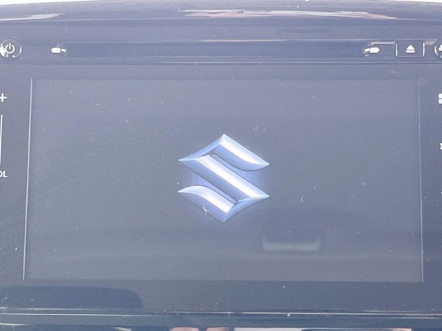 SUZUKI SPACIA CUSTOM 2016 Image 31