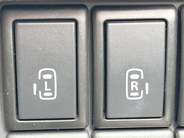 SUZUKI SPACIA CUSTOM 2016 Image 31