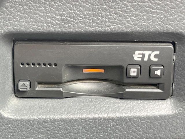 SUZUKI SPACIA CUSTOM 2016 Image 31