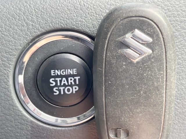 SUZUKI SPACIA CUSTOM 2016 Image 31