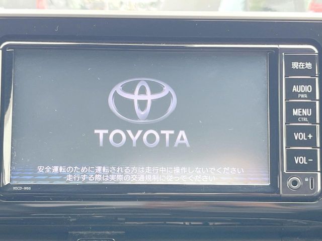 TOYOTA C-HR 2018 Image 31