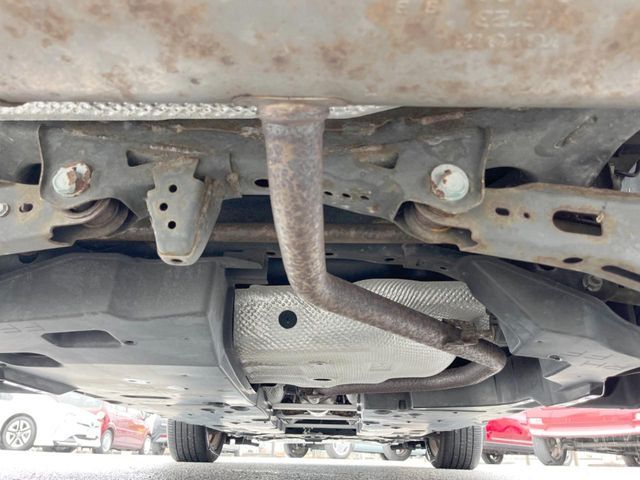 TOYOTA C-HR 2018 Image 31