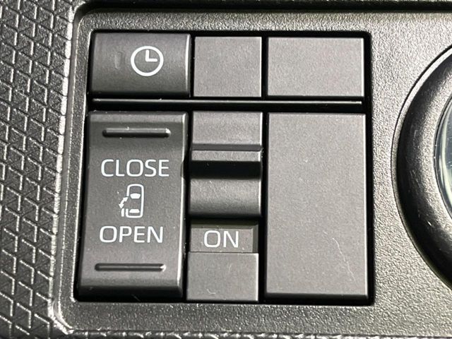 DAIHATSU TANTO 2021 Image 31