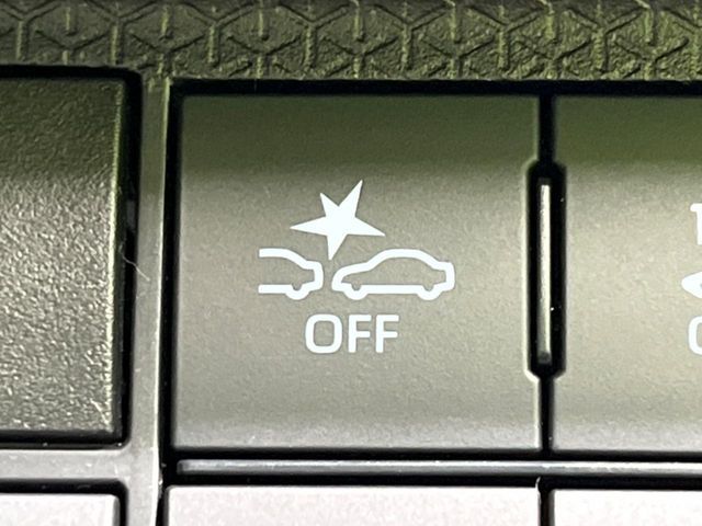 DAIHATSU TANTO 2021 Image 31