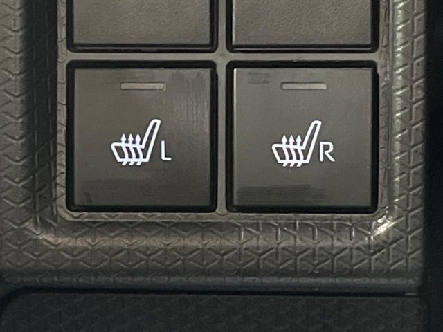 DAIHATSU TANTO 2021 Image 31