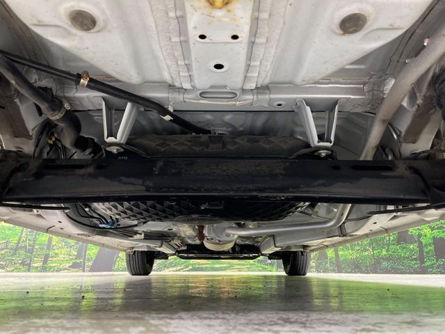 DAIHATSU TANTO 2021 Image 31