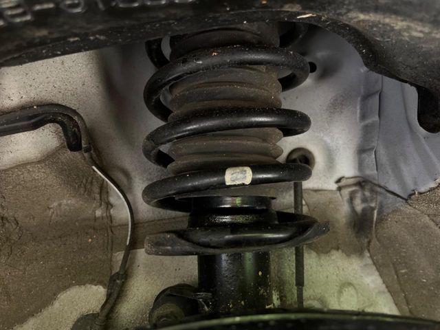 DAIHATSU TANTO 2021 Image 31