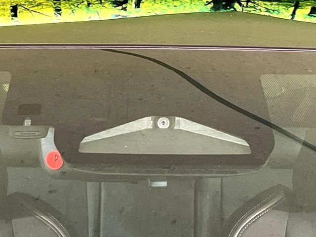 TOYOTA PRIUS 4WD 2025 Image 31