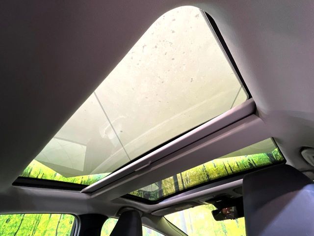 TOYOTA PRIUS 4WD 2025 Image 31