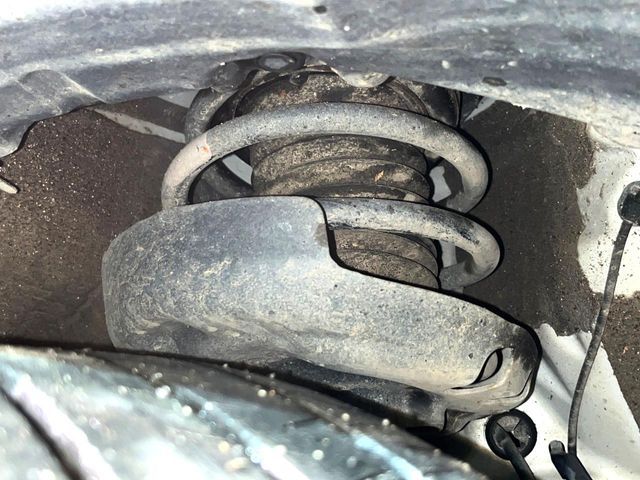 TOYOTA PRIUS 4WD 2025 Image 31