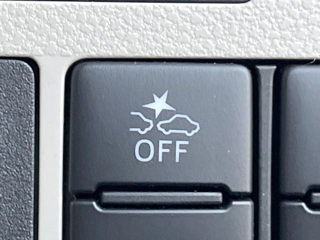 DAIHATSU TANTO 2017 Image 31