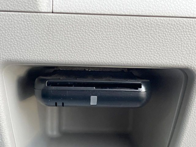 DAIHATSU TANTO 2017 Image 31