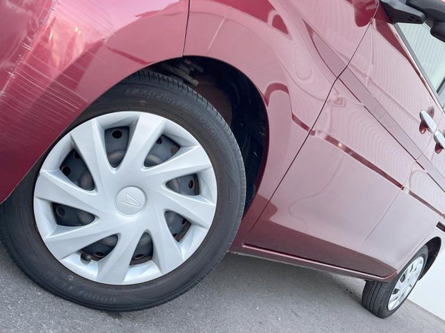 DAIHATSU TANTO 2017 Image 31