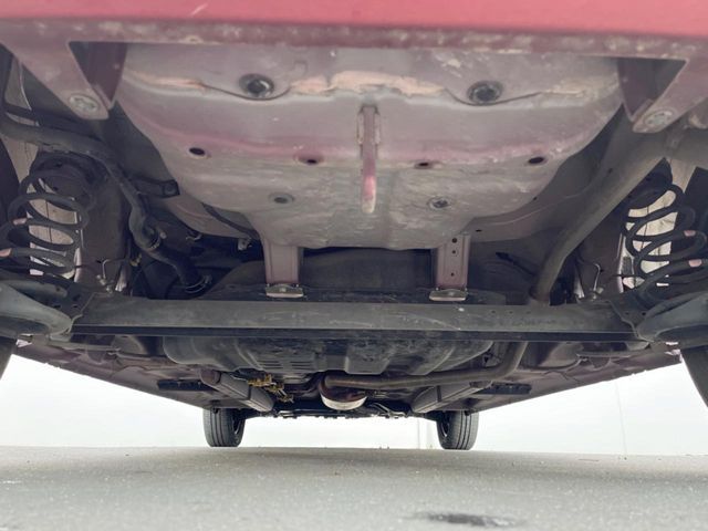 DAIHATSU TANTO 2017 Image 31