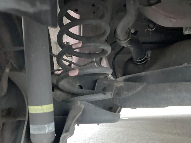 DAIHATSU TANTO 2017 Image 31