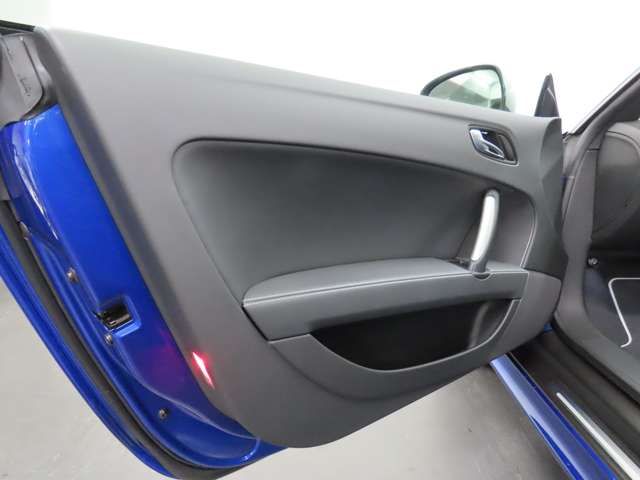 AUDI TT RS PLUS COUP 2014 Image 31