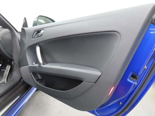 AUDI TT RS PLUS COUP 2014 Image 31