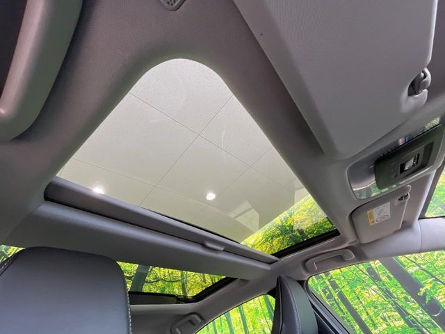 TOYOTA PRIUS 4WD 2025 Image 31