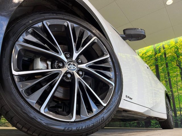 TOYOTA PRIUS 4WD 2025 Image 31