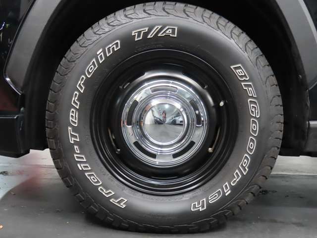 MITSUOKA BUDDY 2023 Image 31