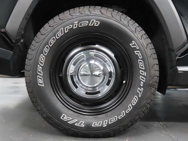 MITSUOKA BUDDY 2023 Image 31