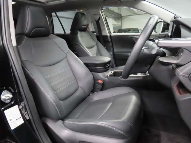 MITSUOKA BUDDY 2023 Image 31