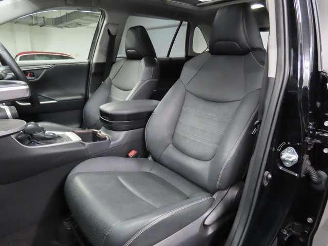 MITSUOKA BUDDY 2023 Image 31