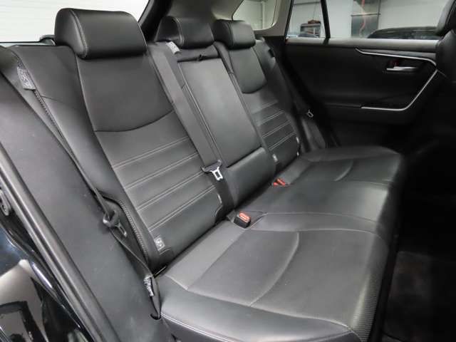 MITSUOKA BUDDY 2023 Image 31