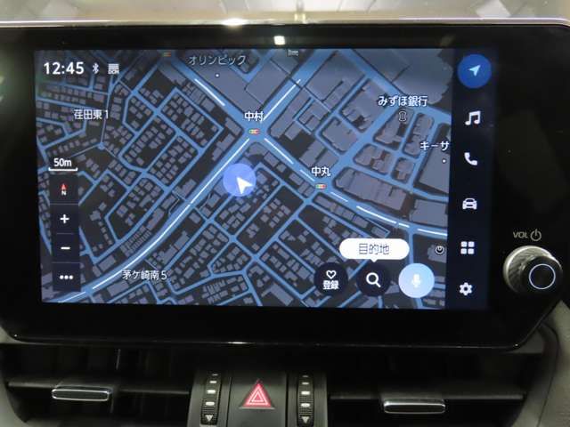 MITSUOKA BUDDY 2023 Image 31