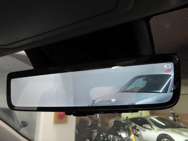 MITSUOKA BUDDY 2023 Image 31