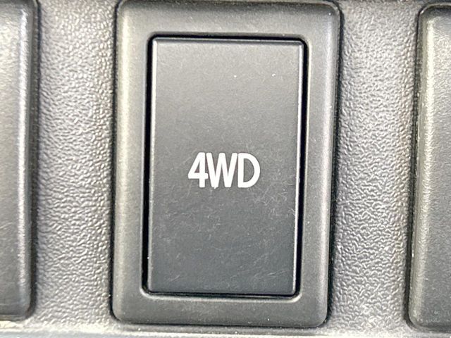 SUZUKI CARRY TRUCK 4WD 2014 Image 31